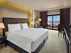 Pullman Resort Al Marjan Island RAK #5